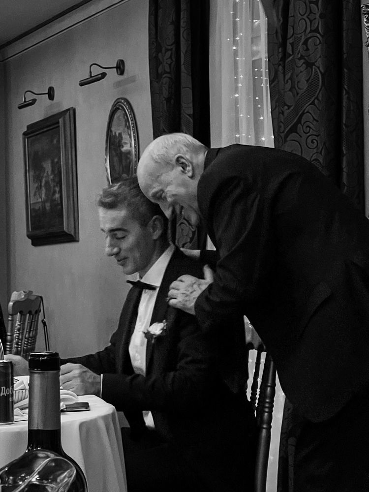 Фотография автора Кадеева Василина