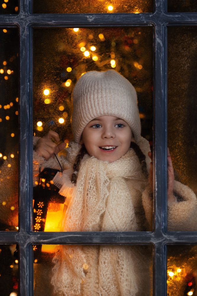 Photograph by Виктор Иванов