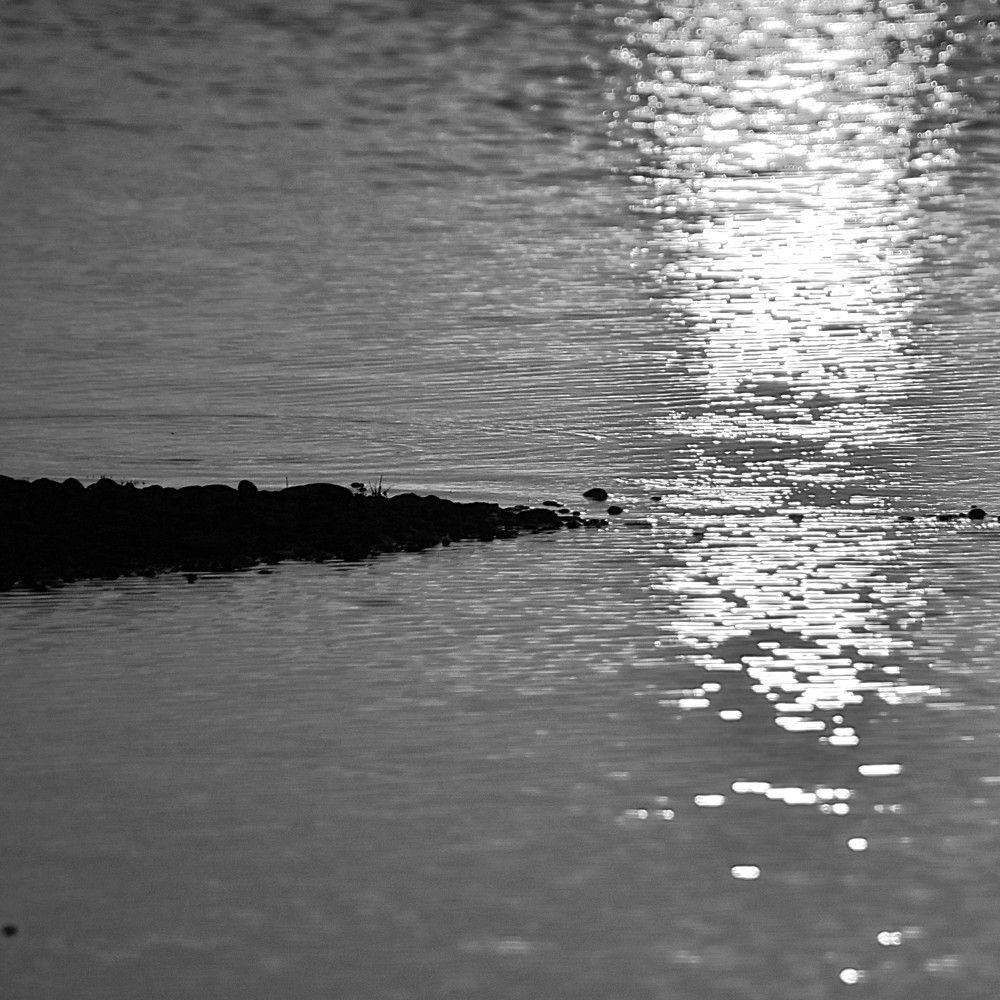 Photograph by Marzio Fattorini