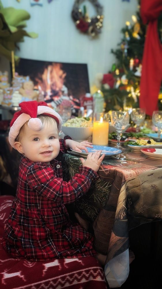 Photograph by Irina Bagdasarova