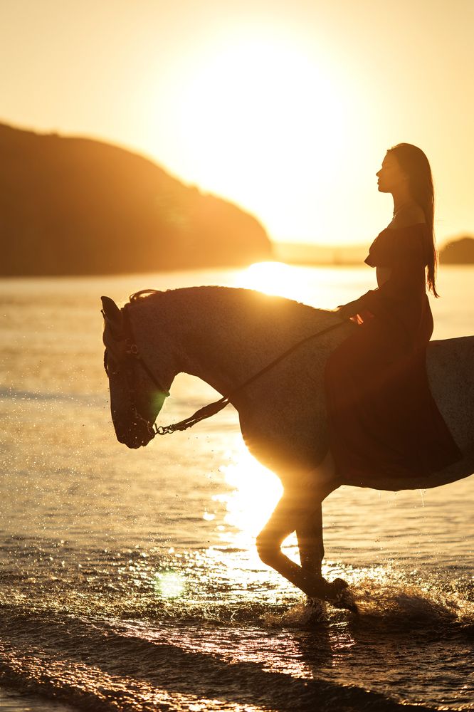 Photograph by Альбина Сагитова