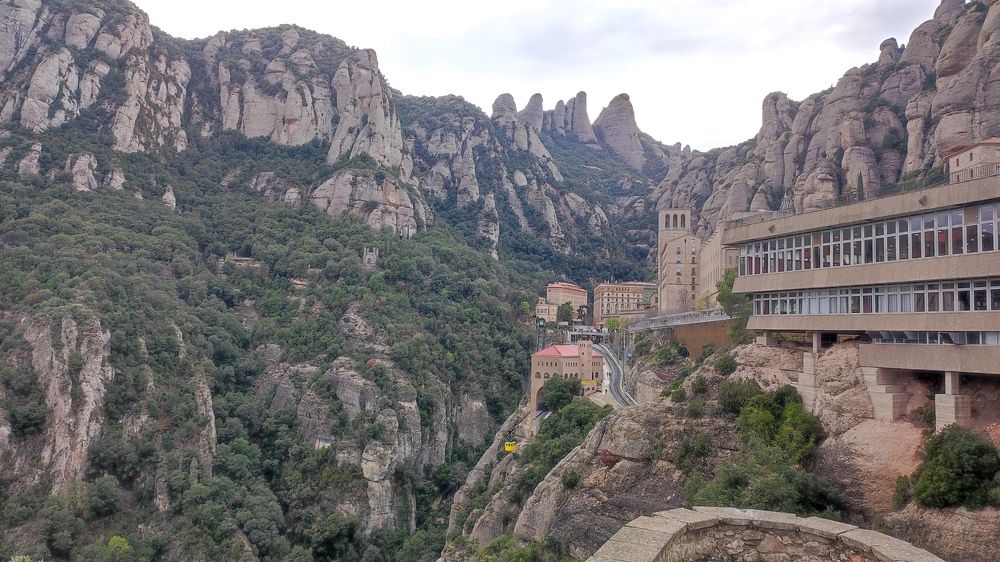 Photograph by Марийона Савоненко