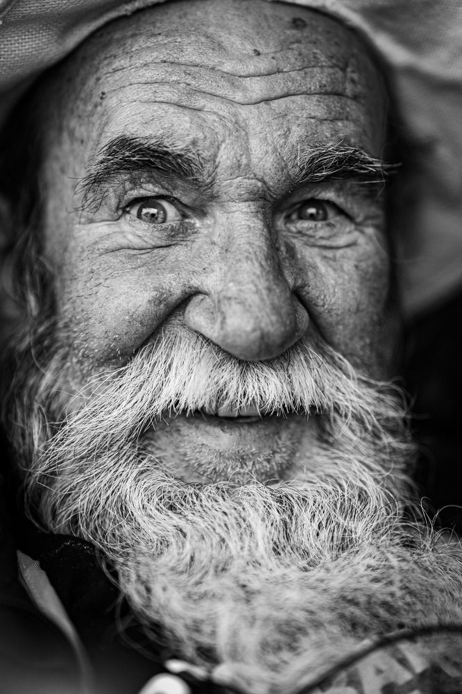 Photograph by Marija Kordić