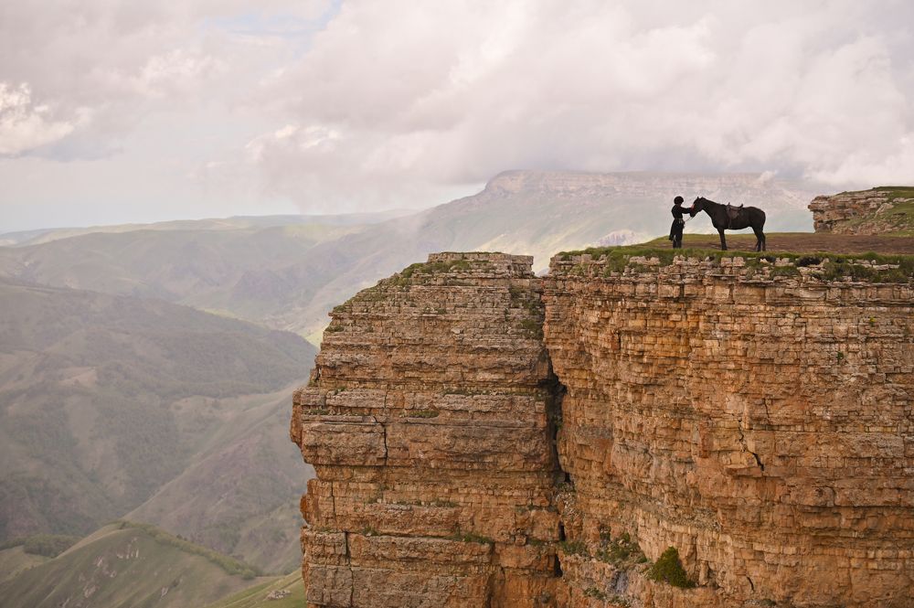 Photograph by Полина