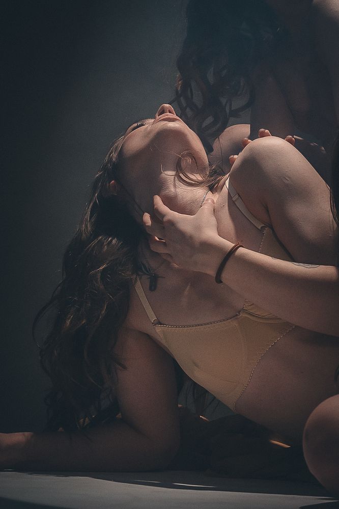 Photograph by Светлана Орлова