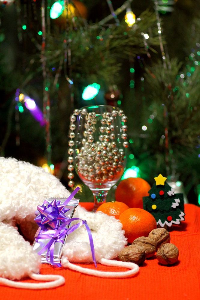 Photograph by Юрий Варюхин