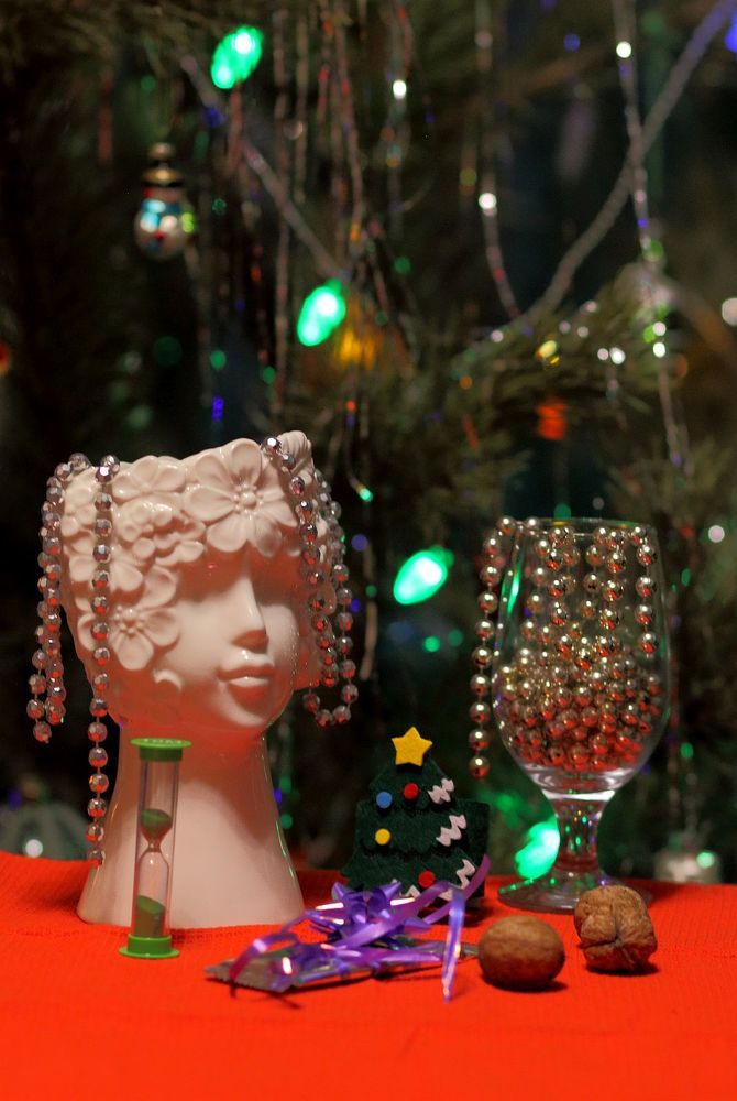 Photograph by Юрий Варюхин