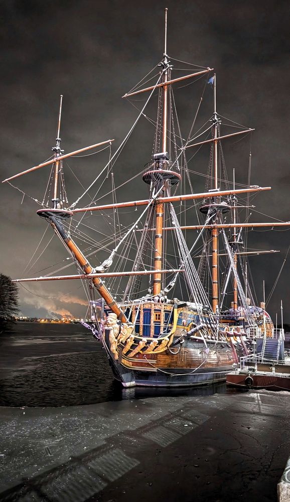 Photograph by Любовь Колмакова