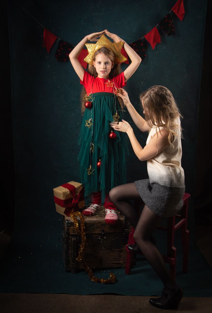 Photograph by Катя Катюнина