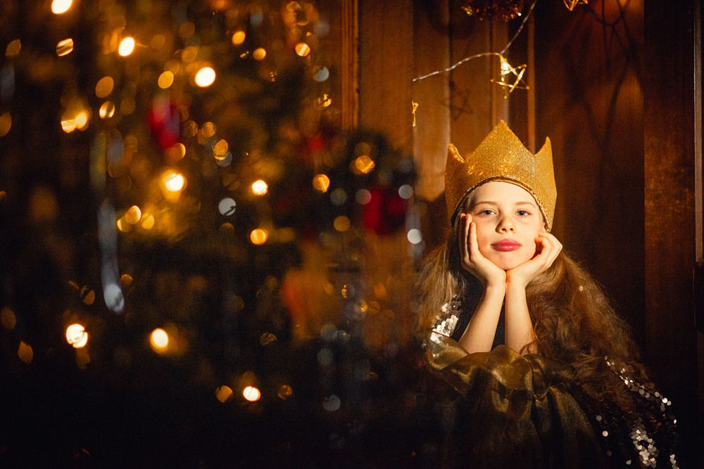 Photograph by Катя Катюнина