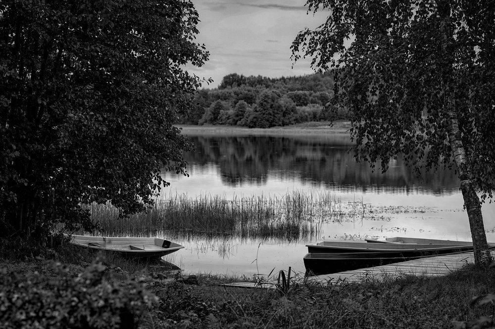 Photograph by Сергей Федоров