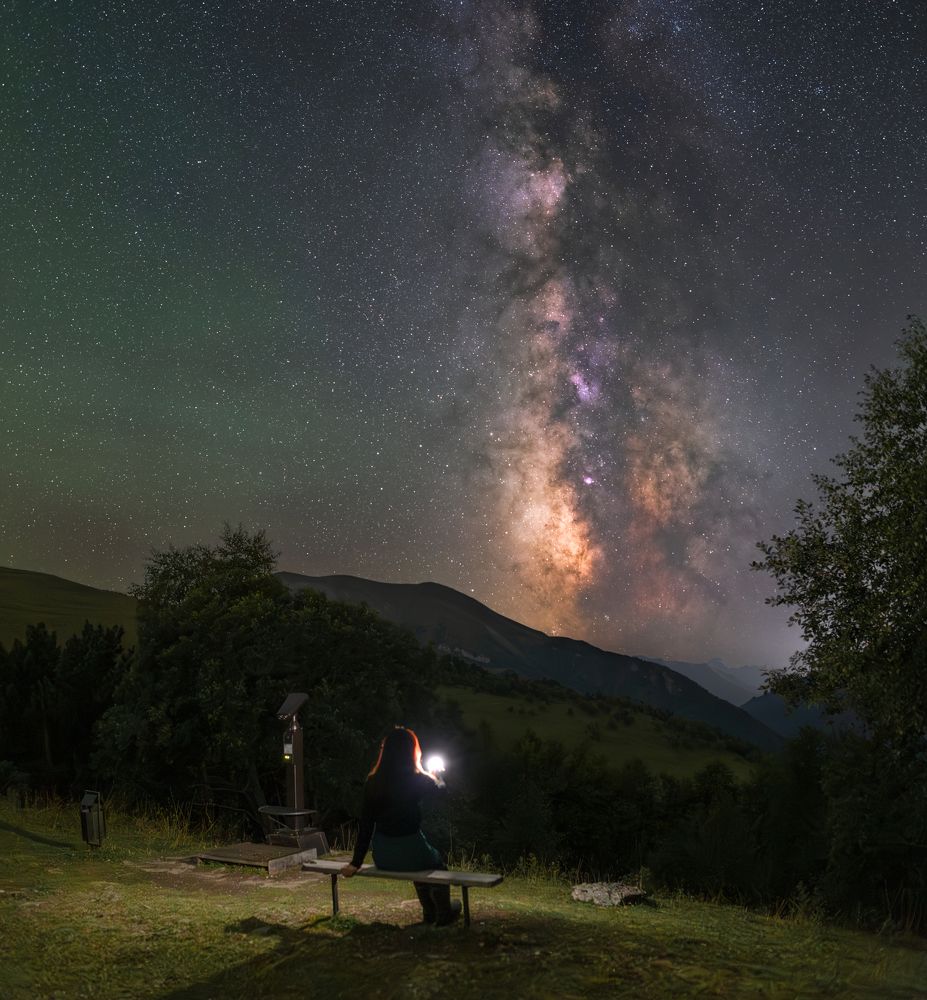 Photograph by Сергеев Евгений