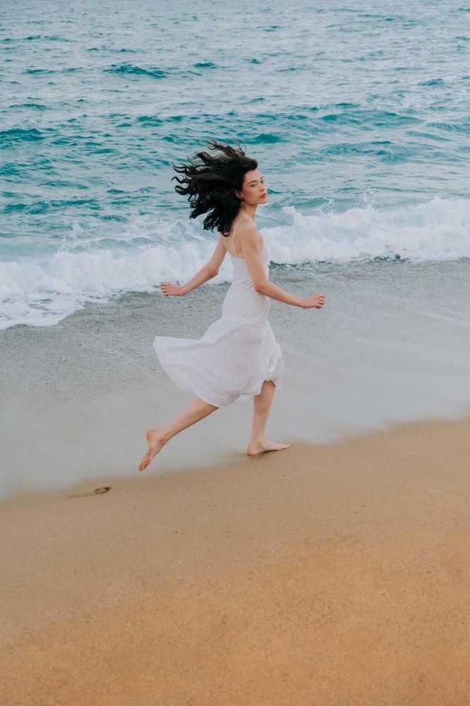 Photograph by Tatiana Erofeeva