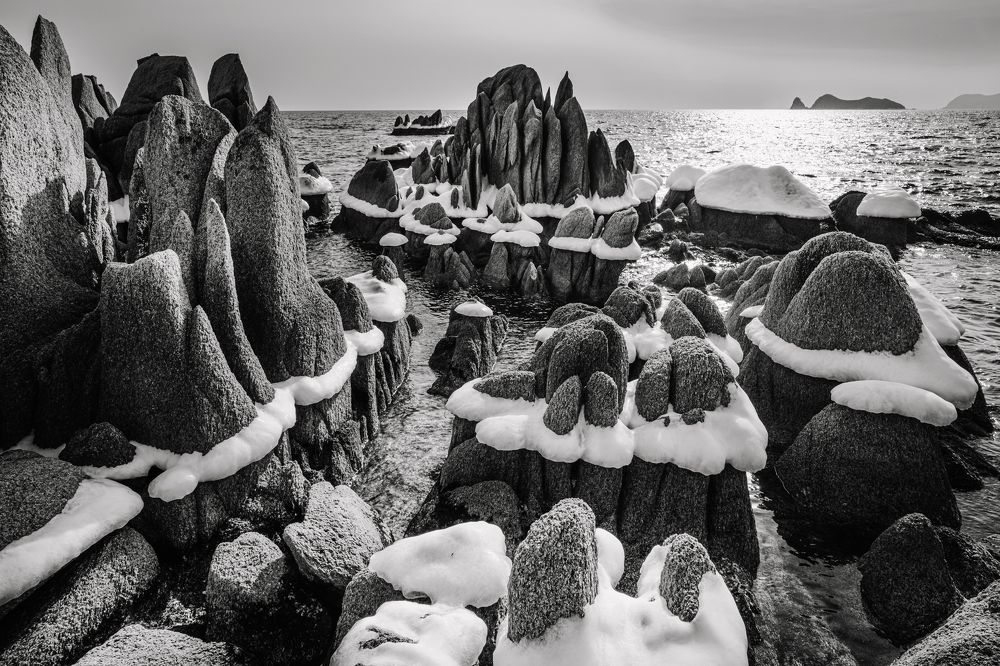 Photograph by Ольга Мусиенко