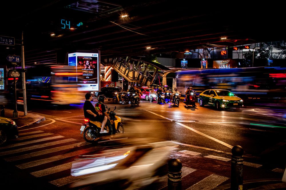Photograph by nishijima takayuki