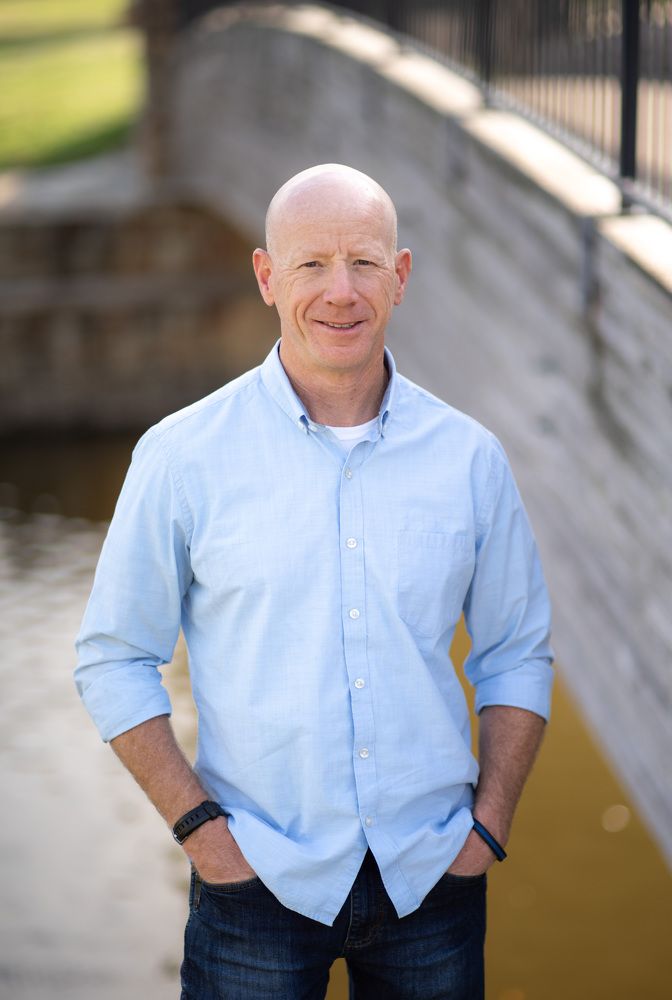 Photograph by Elena Reid