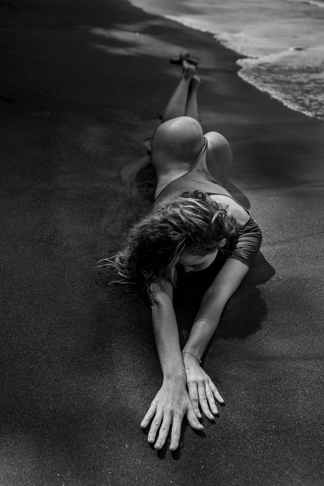 Фотография автора Даша Койпышева