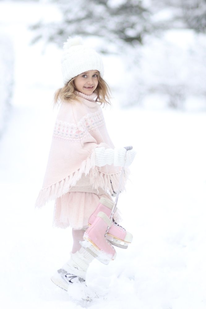 Photograph by Ekaterina Andreassen