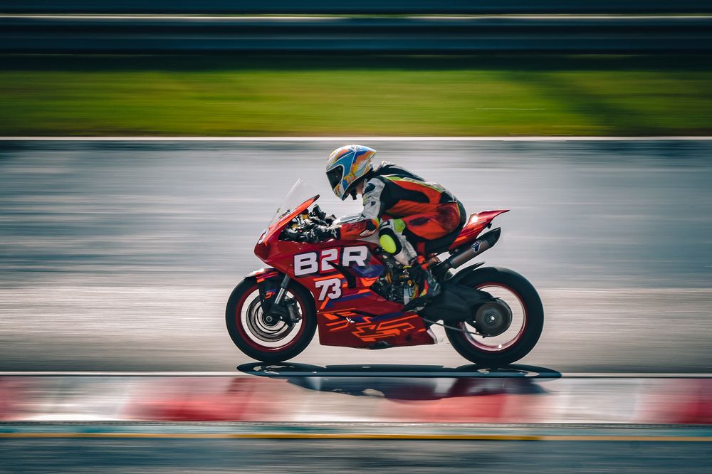 Photograph by Maria Chistova (Pasternak)