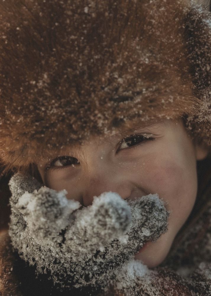 Photograph by Юлия Кондратьева