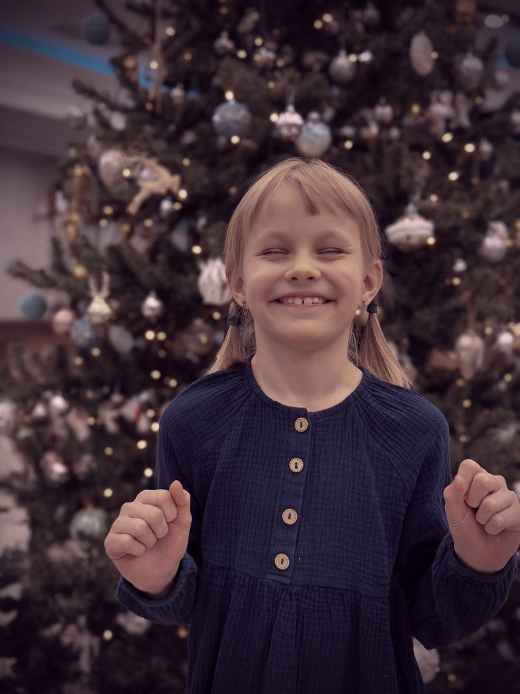 Photograph by Ксения Юртаева