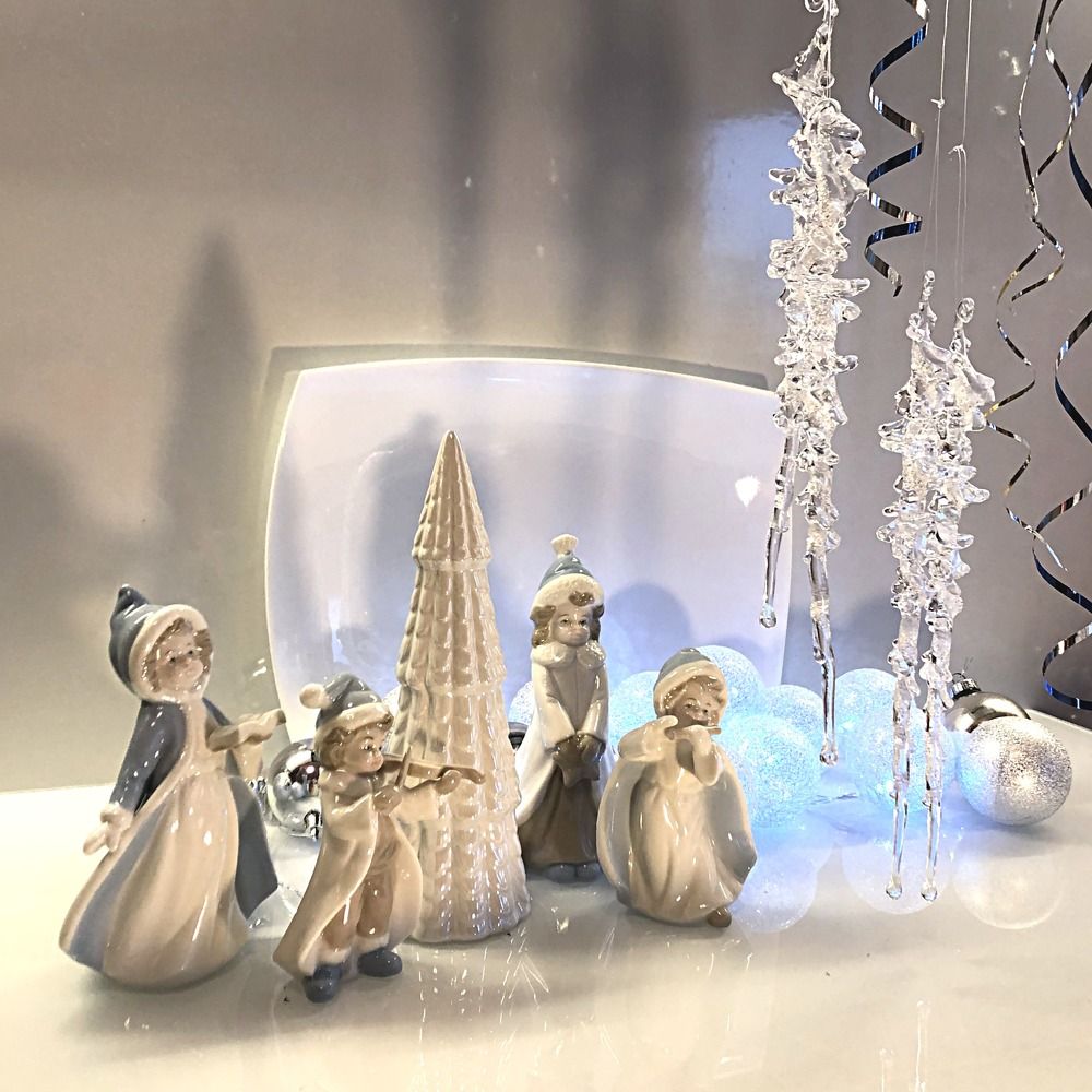 Photograph by Галина Пименова