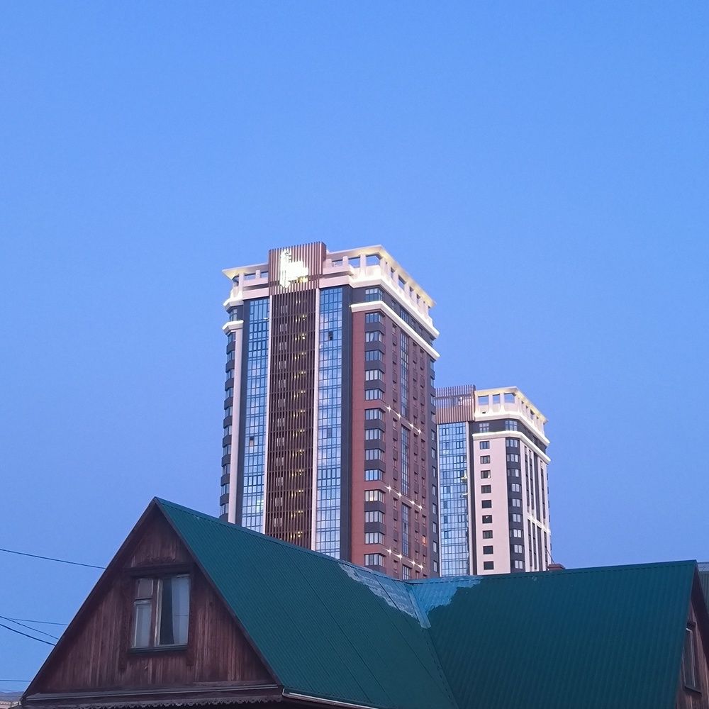 Photograph by Иван