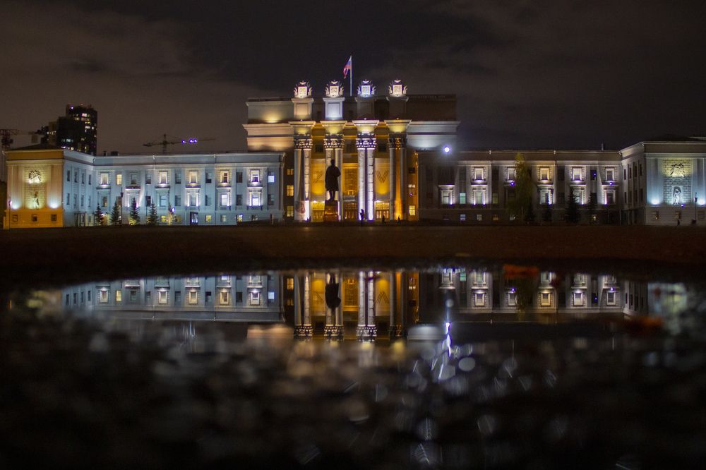 Фотография автора Потоцкий Вячеслав