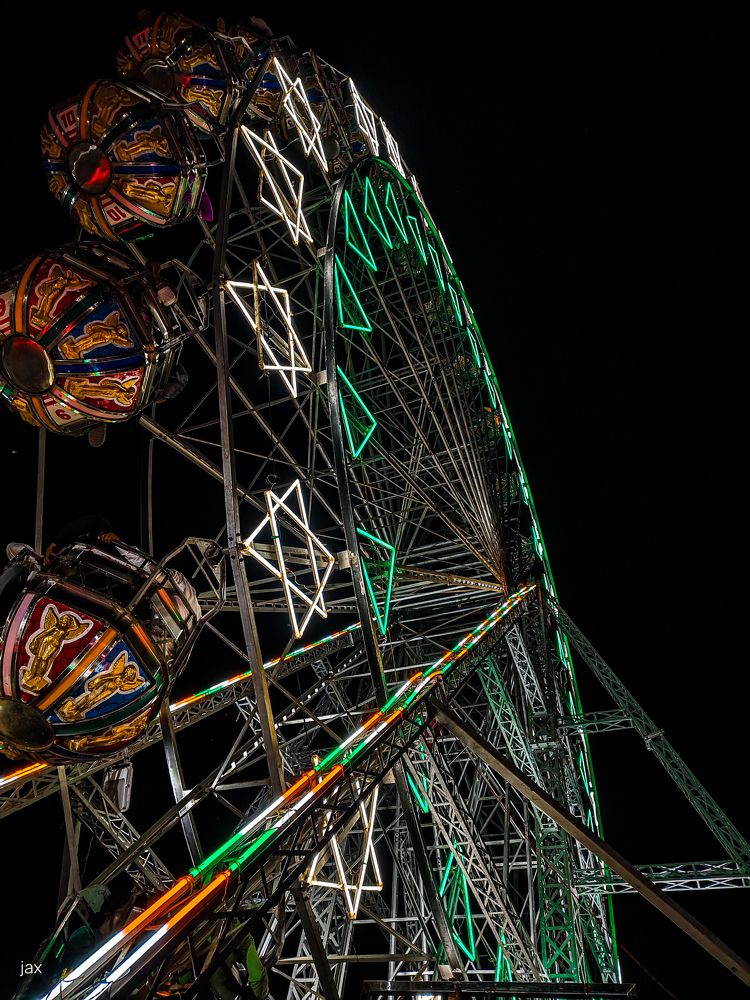 Photograph by JITENDRA kumar Chhatoi