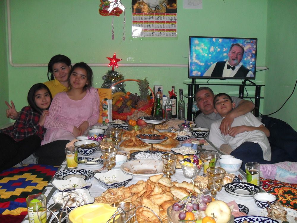 Photograph by Эдик Нуран