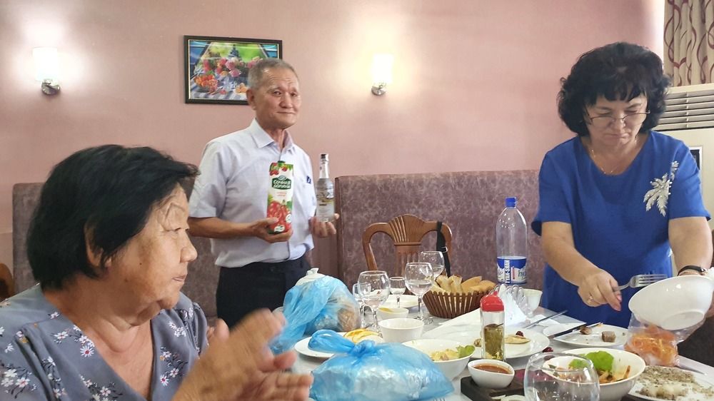 Photograph by Эдик Нуран