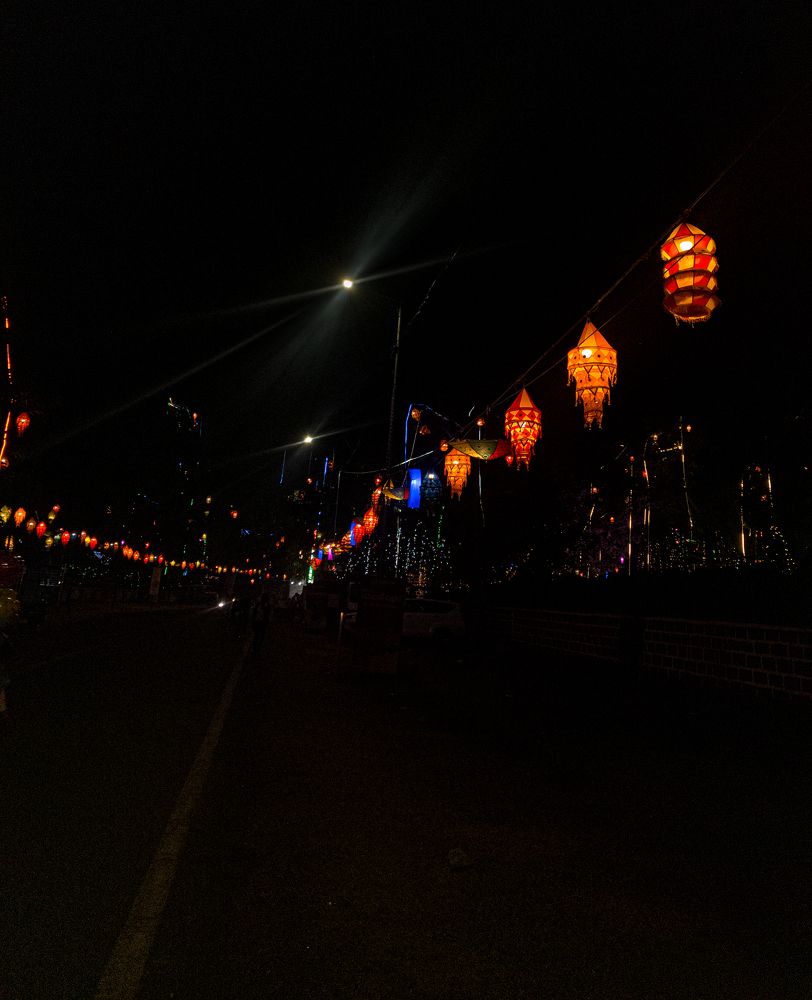 Photograph by JITENDRA kumar Chhatoi