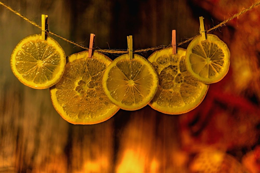 Photograph by Виктория Лобанова