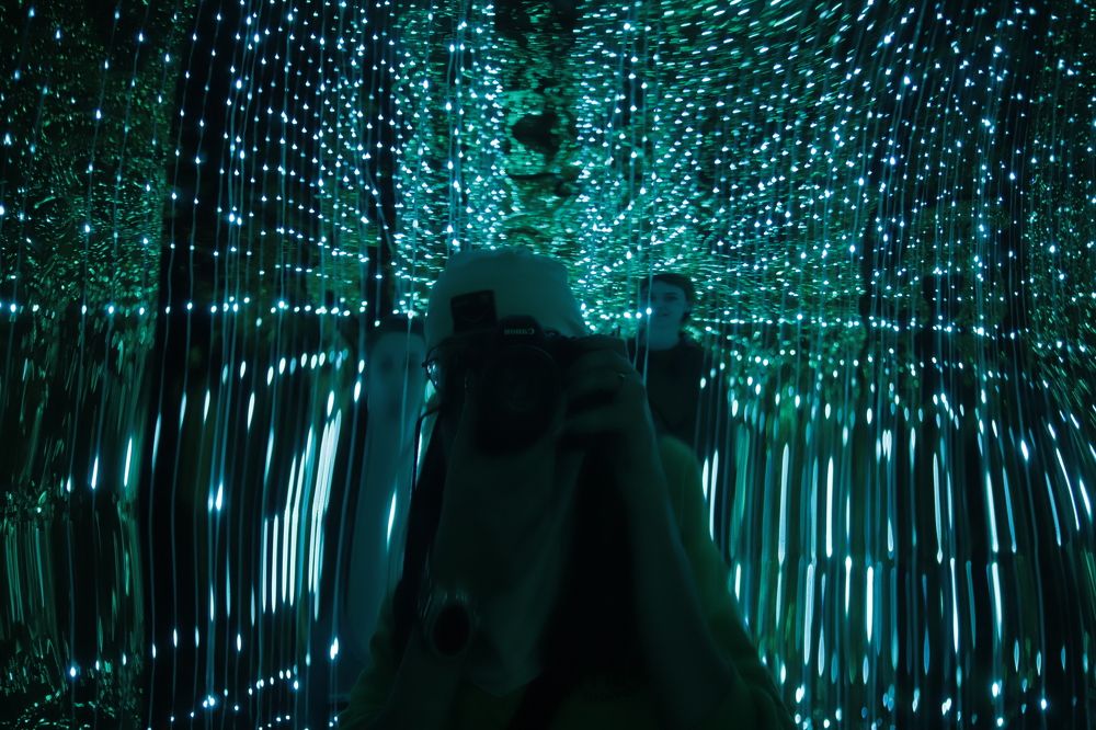 Photograph by Анурова Аля