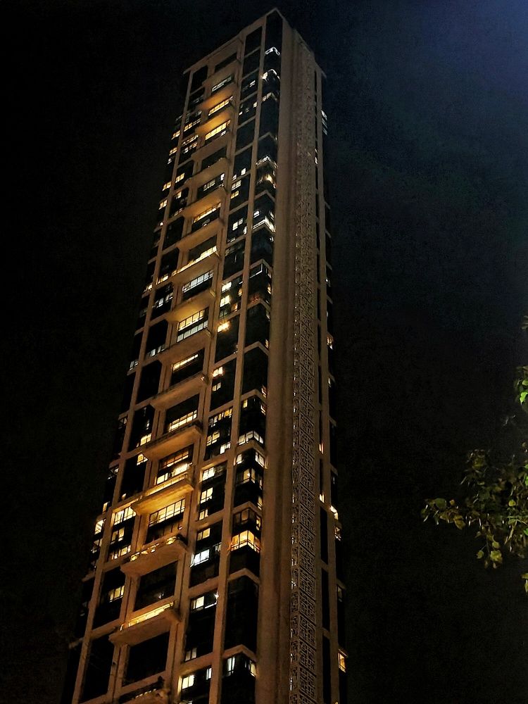 Photograph by Prasanta Roy