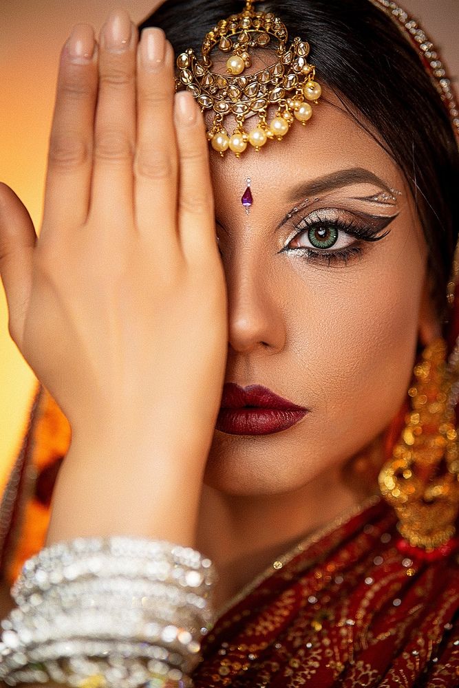 Photograph by Александр