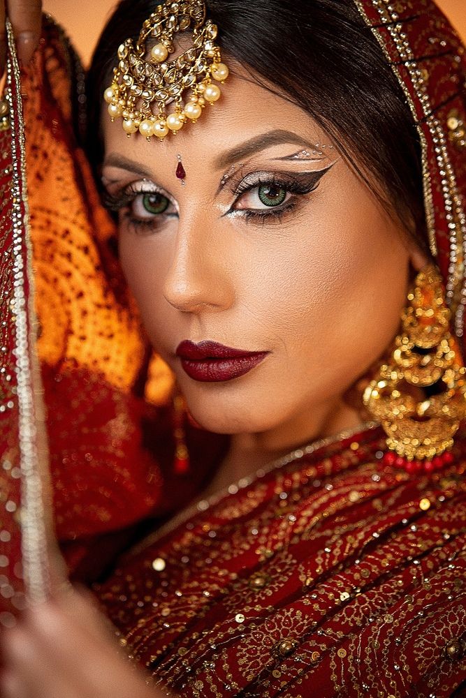 Photograph by Александр