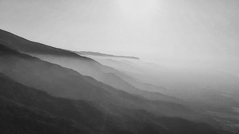 Photograph by Ehsan Fathi