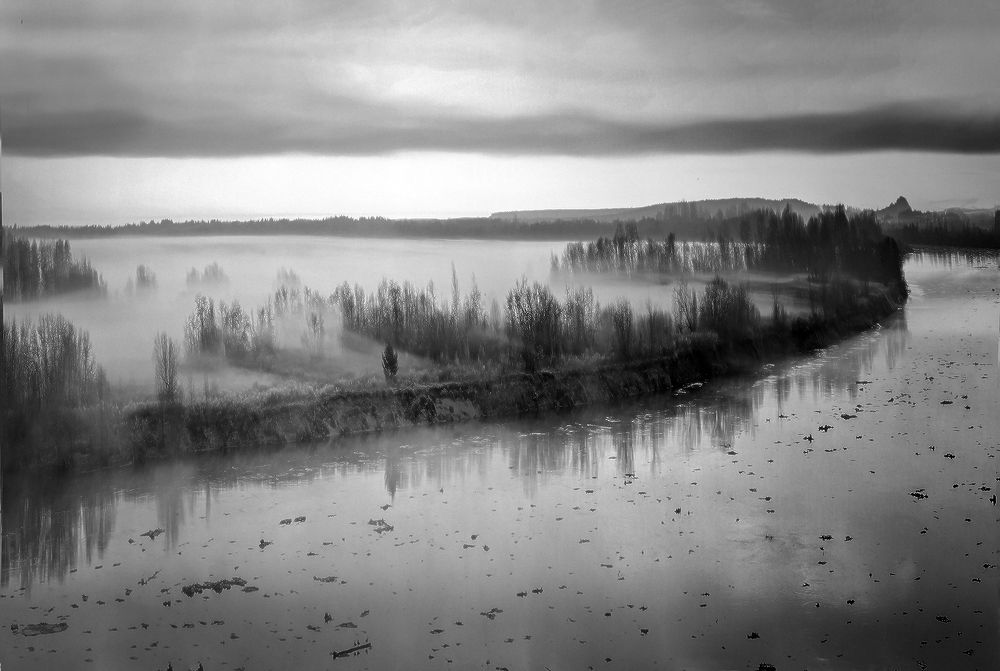 Photograph by Надежда Колеватова