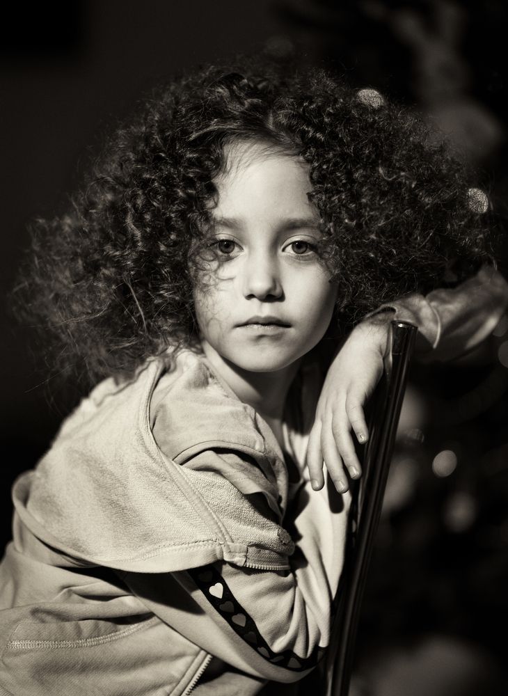 Photograph by Кирилл Мощенков