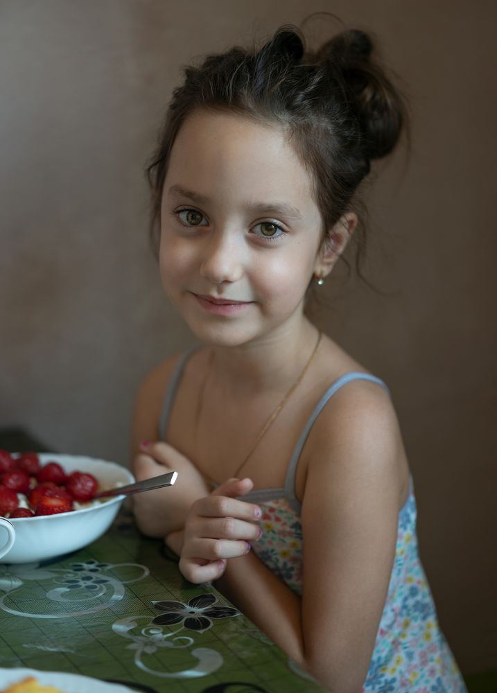 Photograph by Кирилл Мощенков