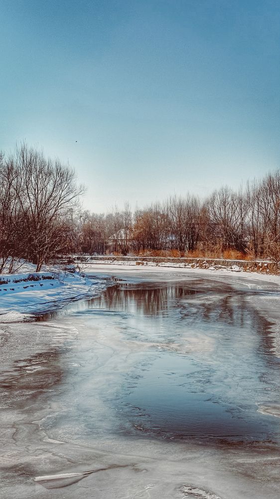 Photograph by Юлия Куклина