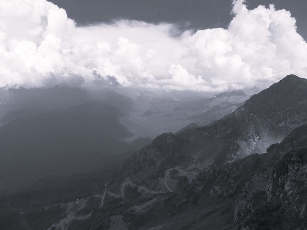 Photograph by Татьяна Поминова