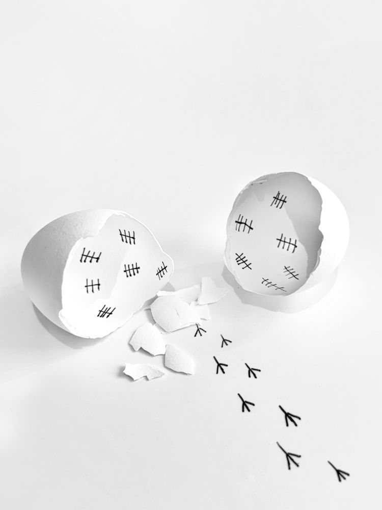 Photograph by Дина Желанова