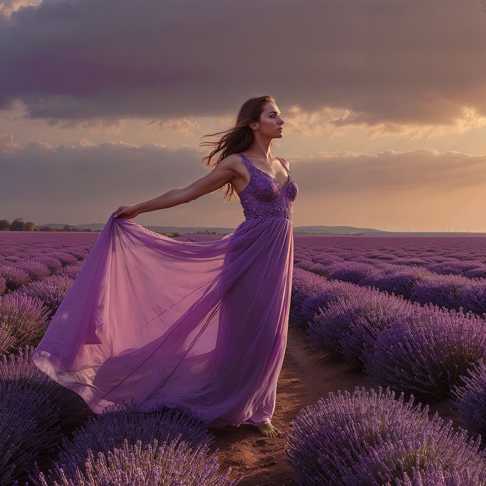 Photograph by Духанин Сергей