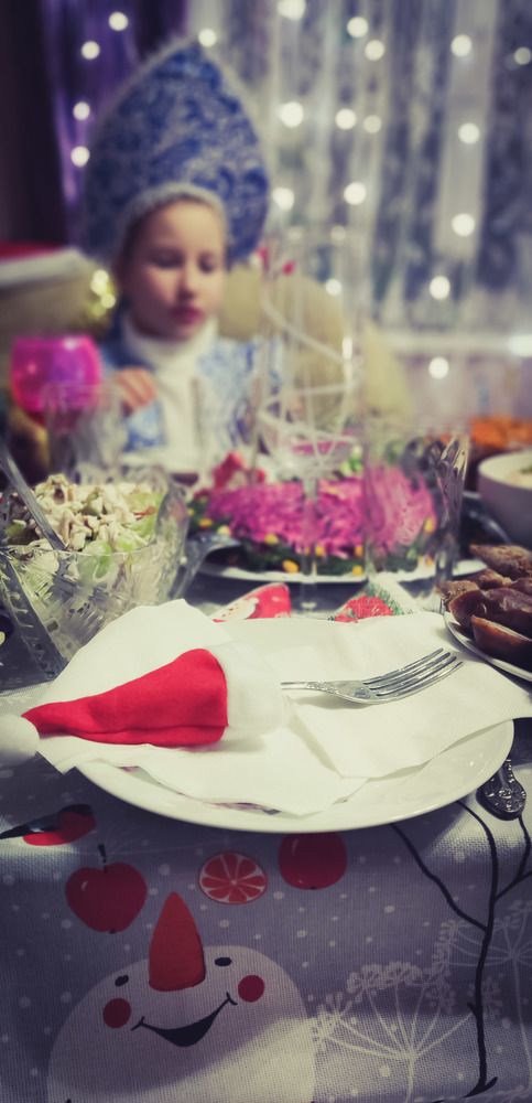 Photograph by Юлия