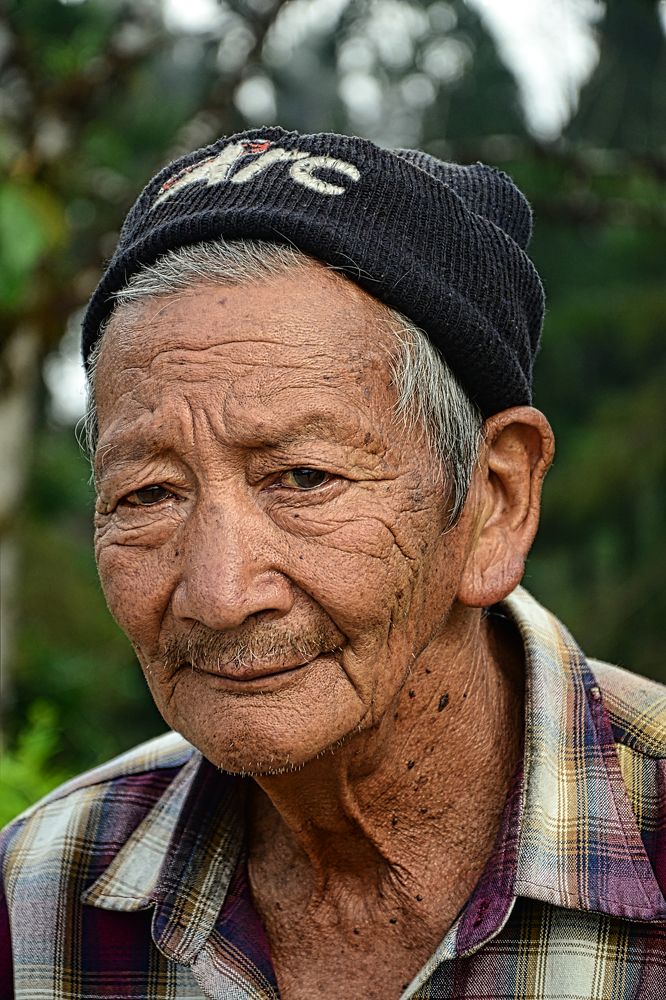 Photograph by Indranil Saha