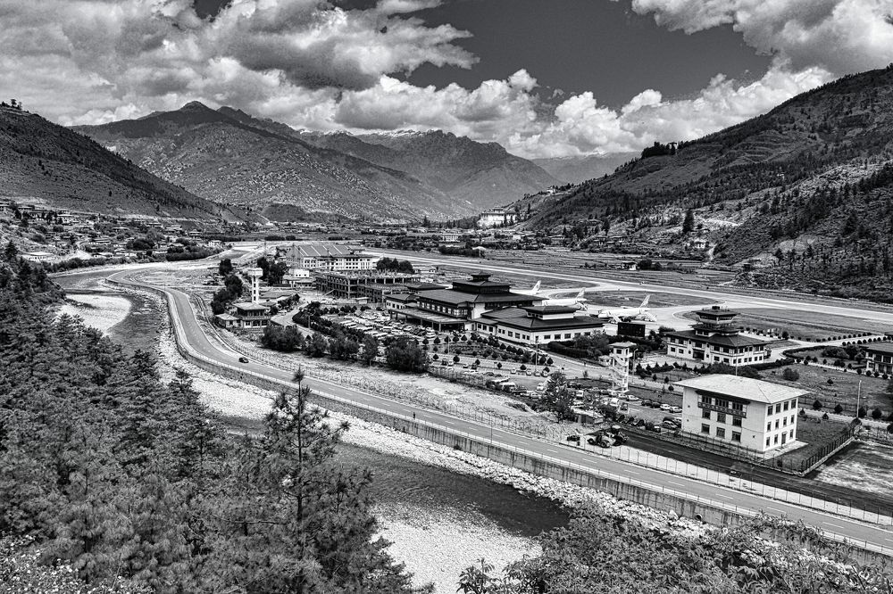 Photograph by Indranil Saha