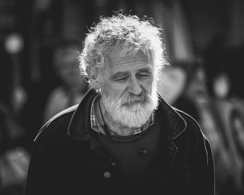 Фотография автора Aleksei Kartashov