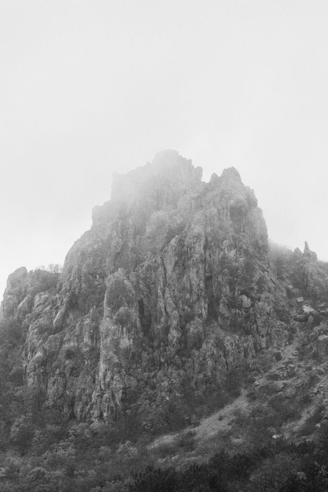 Фотография автора Евгений Петросян